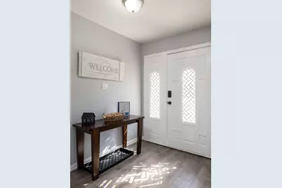 701 Kentwood Circle, Bedford, TX 76021 - Photo 5