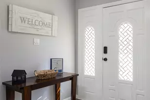 701 Kentwood Cir, Bedford, TX 76021 - Photo 5