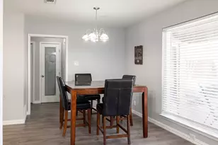 701 Kentwood Cir, Bedford, TX 76021 - Photo 21