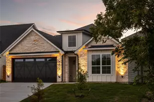 2918 NW 20th St, Fort Worth, TX 76106 - Photo 1