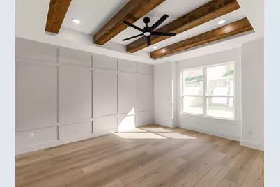 2918 NW 20th Street, Fort Worth, TX 76106 - Photo 11