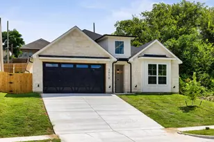 2918 NW 20th St, Fort Worth, TX 76106 - Photo 3