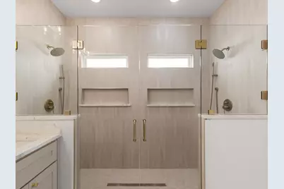 2918 NW 20th Street, Fort Worth, TX 76106 - Photo 15