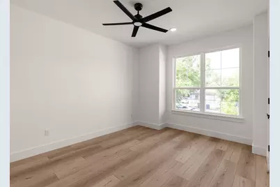 2918 NW 20th Street, Fort Worth, TX 76106 - Photo 17