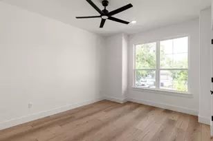 2918 NW 20th St, Fort Worth, TX 76106 - Photo 17