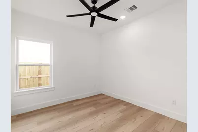 2918 NW 20th Street, Fort Worth, TX 76106 - Photo 21