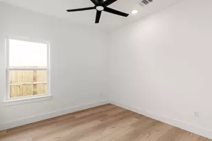 2918 NW 20th St, Fort Worth, TX 76106 - Photo 21