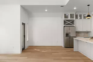2918 NW 20th St, Fort Worth, TX 76106 - Photo 11
