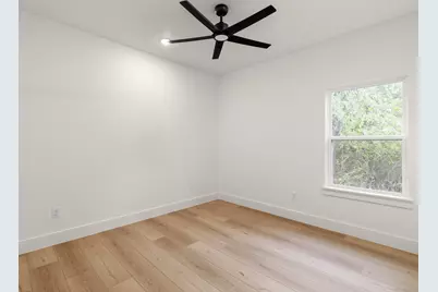 2918 NW 20th Street, Fort Worth, TX 76106 - Photo 19