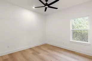 2918 NW 20th St, Fort Worth, TX 76106 - Photo 19