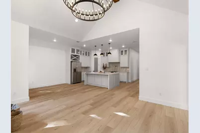 2918 NW 20th Street, Fort Worth, TX 76106 - Photo 9