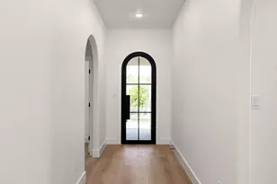 2918 NW 20th St, Fort Worth, TX 76106 - Photo 5