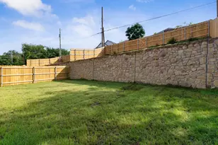 2918 NW 20th St, Fort Worth, TX 76106 - Photo 21