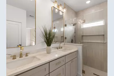 2918 NW 20th Street, Fort Worth, TX 76106 - Photo 15