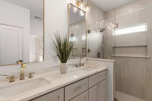 2918 NW 20th St, Fort Worth, TX 76106 - Photo 15