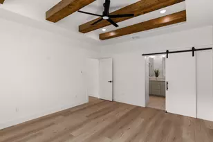 2918 NW 20th St, Fort Worth, TX 76106 - Photo 13