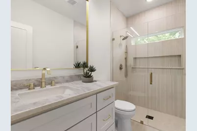 2918 NW 20th Street, Fort Worth, TX 76106 - Photo 19