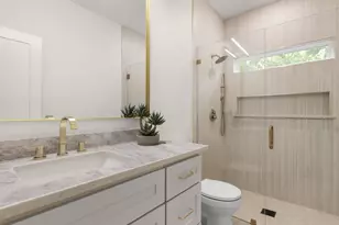 2918 NW 20th St, Fort Worth, TX 76106 - Photo 19