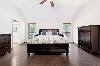 3041 Choctaw Road, Commerce, TX 75428 - Photo 11