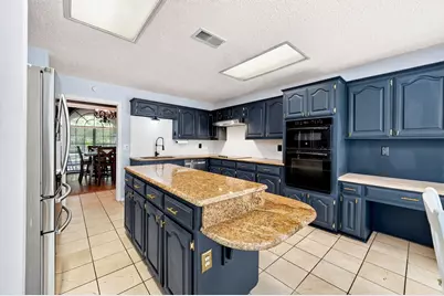 3041 Choctaw Road, Commerce, TX 75428 - Photo 23