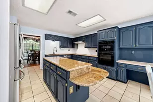 3041 Choctaw Rd, Commerce, TX 75428 - Photo 23