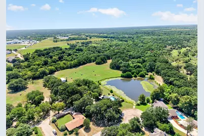 3041 Choctaw Road, Commerce, TX 75428 - Photo 29