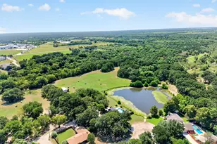 3041 Choctaw Rd, Commerce, TX 75428 - Photo 29