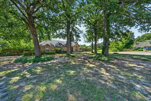 3041 Choctaw Rd, Commerce, TX 75428 - Photo 39