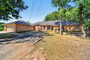 3041 Choctaw Rd, Commerce, TX 75428 - Photo 37