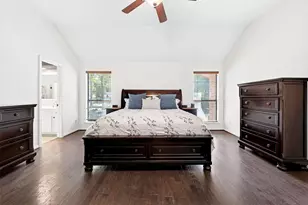 3041 Choctaw Rd, Commerce, TX 75428 - Photo 11