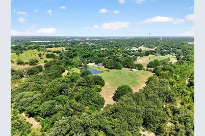 3041 Choctaw Road, Commerce, TX 75428 - Photo 27