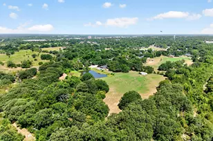 3041 Choctaw Rd, Commerce, TX 75428 - Photo 27