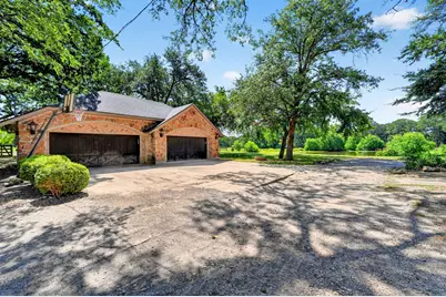 3041 Choctaw Road, Commerce, TX 75428 - Photo 7