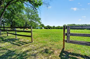 3041 Choctaw Rd, Commerce, TX 75428 - Photo 35