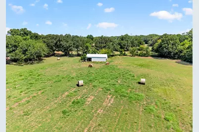 3041 Choctaw Road, Commerce, TX 75428 - Photo 33