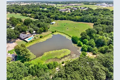 3041 Choctaw Road, Commerce, TX 75428 - Photo 27
