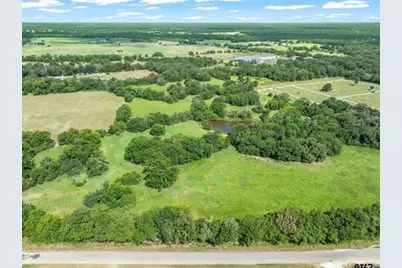 Lot 3 Vz Cr 1818, Fruitvale, TX 75127 - Photo 3