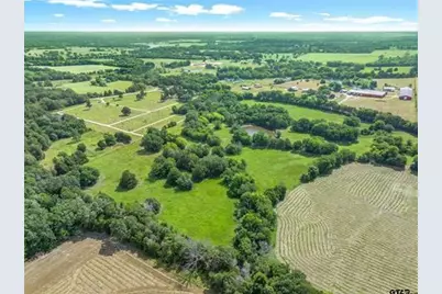 Lot 3 Vz Cr 1818, Fruitvale, TX 75127 - Photo 5