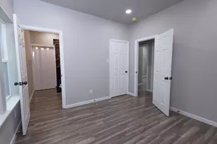 319 E Main St, Ranger, TX 76470 - Photo 11