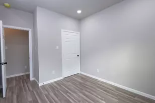 319 E Main St, Ranger, TX 76470 - Photo 7
