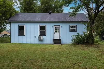 319 E Main Street, Ranger, TX 76470 - Photo 15