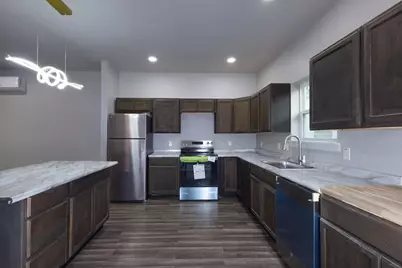 319 E Main Street, Ranger, TX 76470 - Photo 5