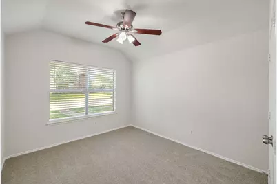 117 Shadybrook Drive, Wylie, TX 75098 - Photo 13