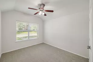 117 Shadybrook Dr, Wylie, TX 75098 - Photo 13