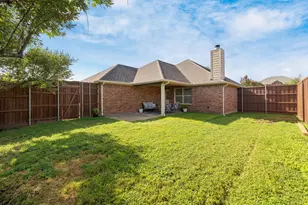 117 Shadybrook Dr, Wylie, TX 75098 - Photo 31