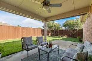 117 Shadybrook Dr, Wylie, TX 75098 - Photo 29