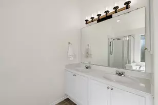 117 Shadybrook Dr, Wylie, TX 75098 - Photo 25