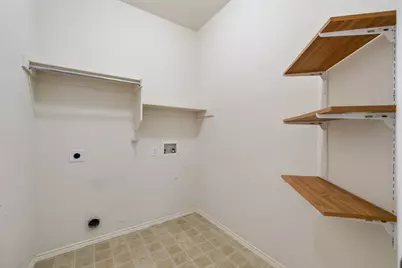 117 Shadybrook Drive, Wylie, TX 75098 - Photo 17