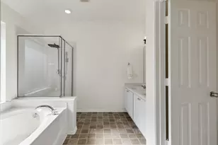 117 Shadybrook Dr, Wylie, TX 75098 - Photo 23