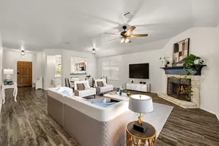 117 Shadybrook Dr, Wylie, TX 75098 - Photo 5